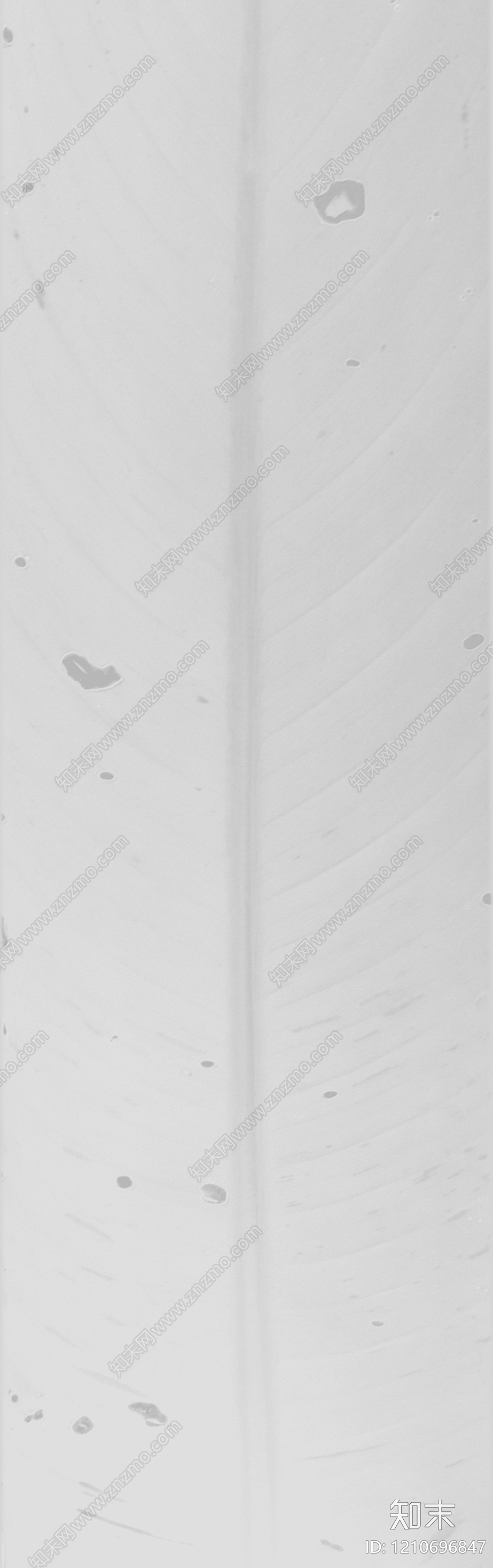 清水混凝土贴图下载【ID:1210696847】