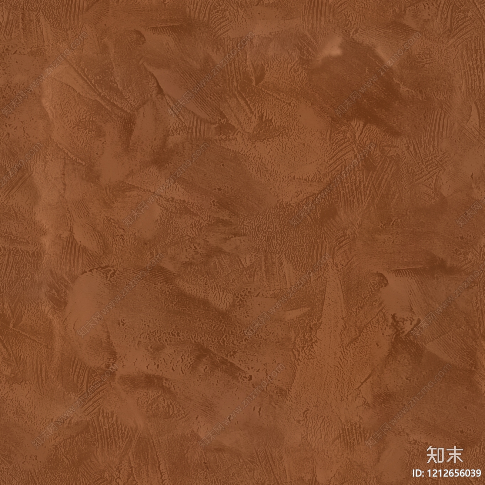 稻草漆贴图下载【ID:1212656039】
