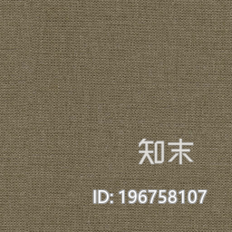 深灰色面料贴图下载【ID:10029304】