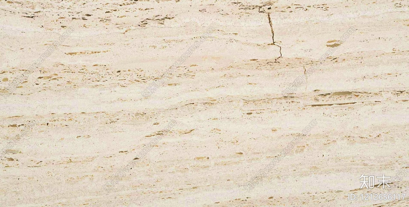 莱姆石贴图下载【ID:1212656117】