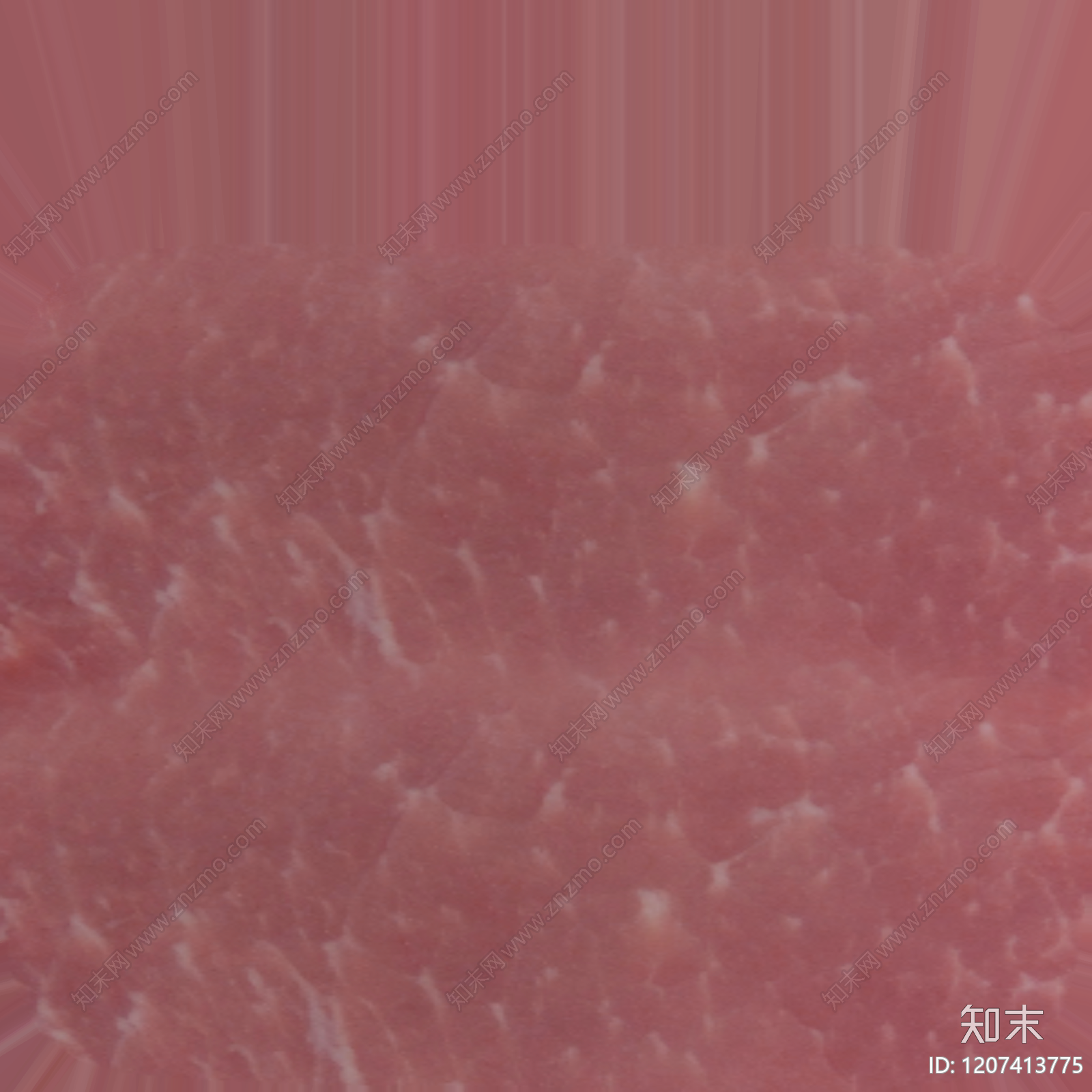 裂纹漆贴图下载【ID:1207413775】