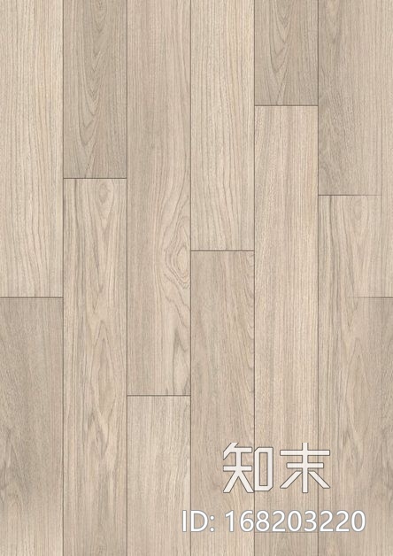 高清无缝木地板贴图贴图下载【ID:168203220】