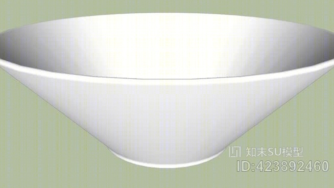 宜家365SU模型下载【ID:423892460】
