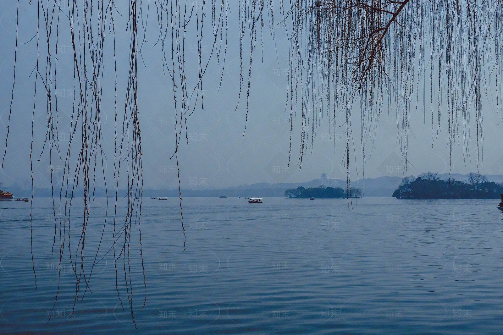 外景贴图下载【ID:178218105】