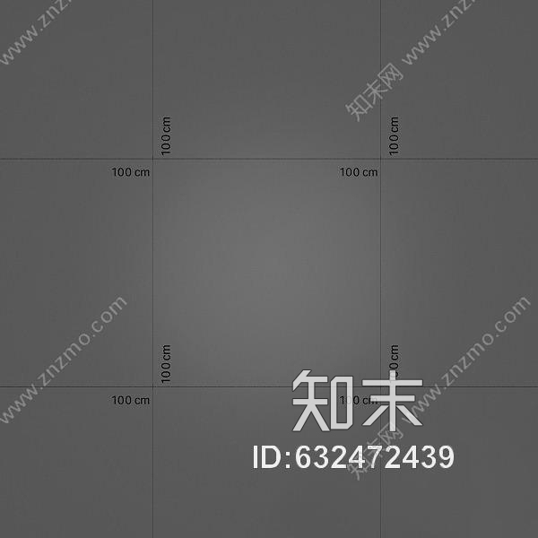 筒灯光域网下载【ID:632472439】