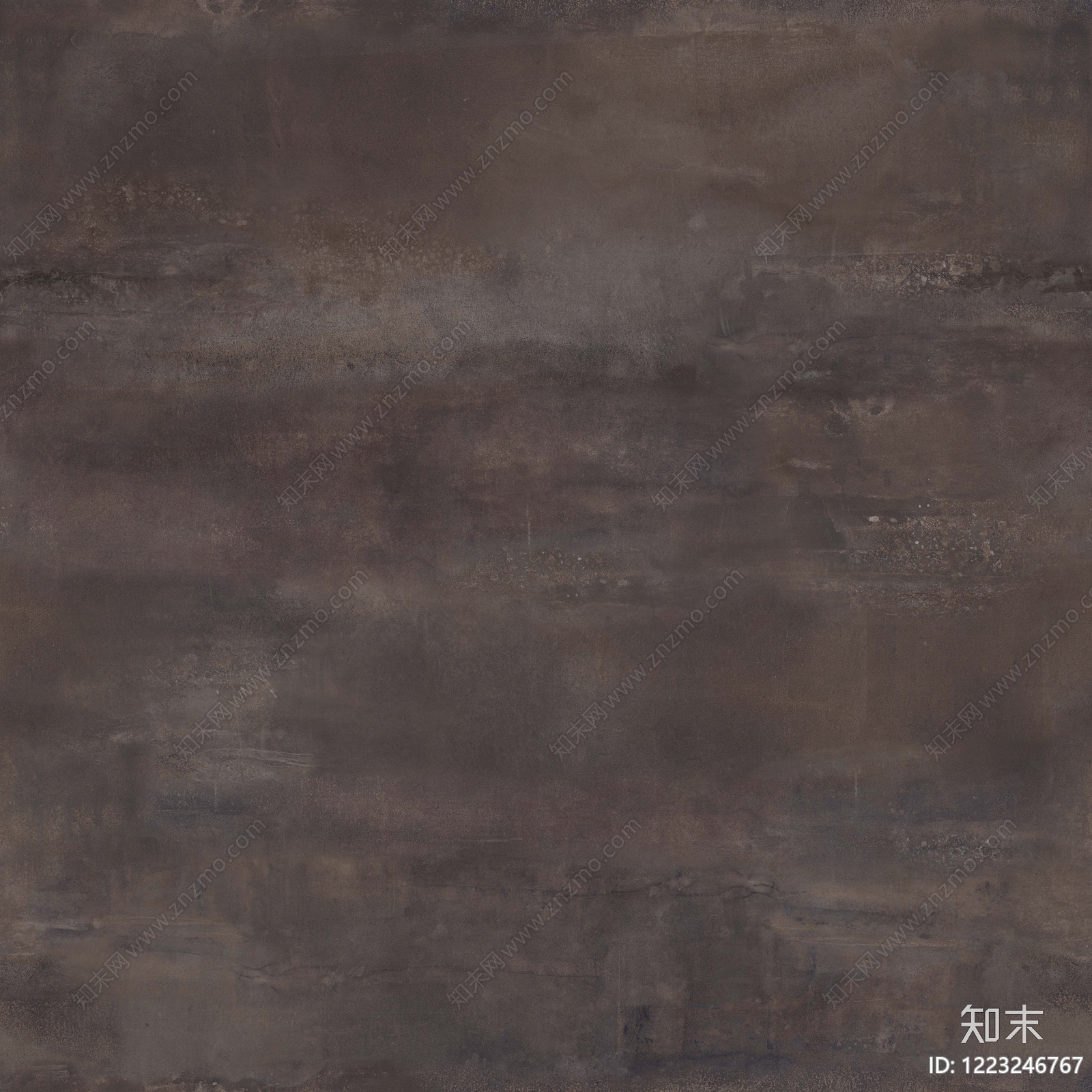 做旧金属贴图下载【ID:1223246767】