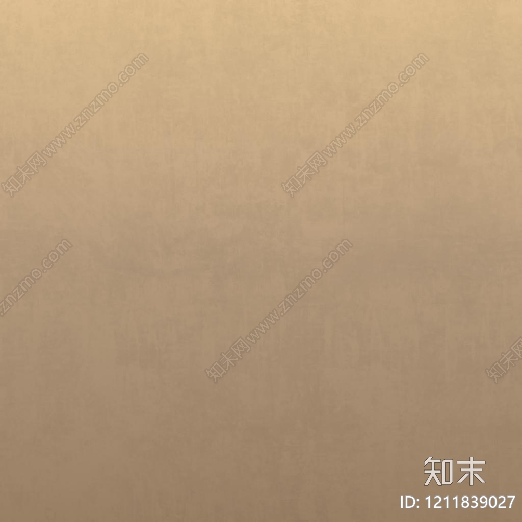 其它涂料贴图下载【ID:1211839027】