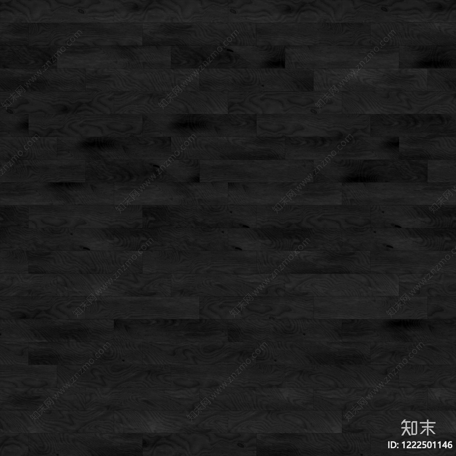 深色木地板高清贴图材质