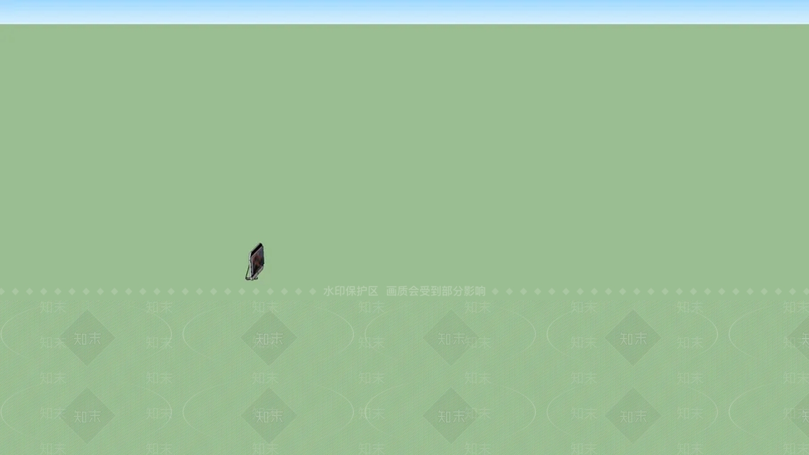Impleum（英普勒姆酒店）SU模型下载【ID:1161795839】