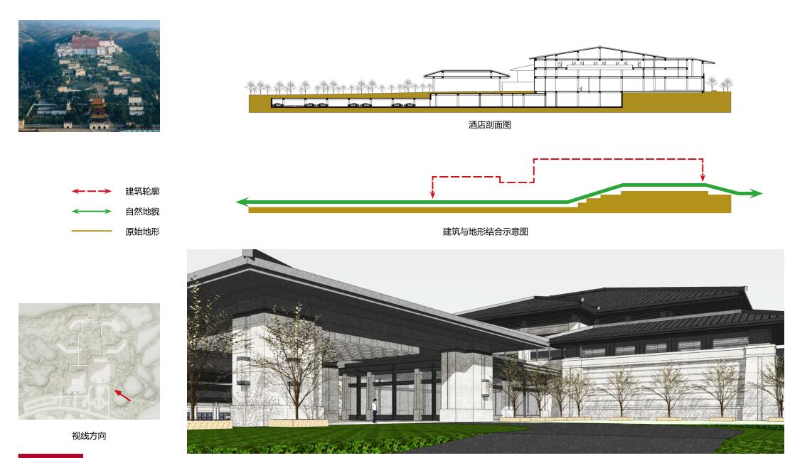 吉林cad施工图下载【ID:166567151】