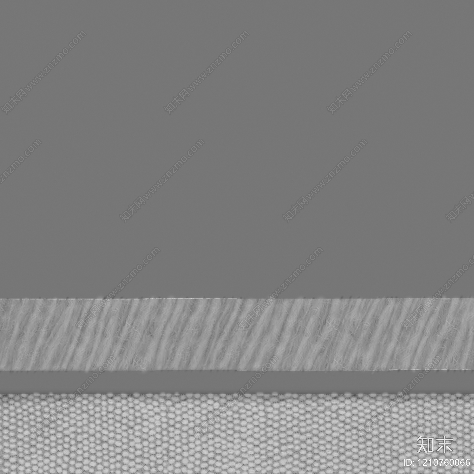 网格布贴图下载【ID:1210760066】