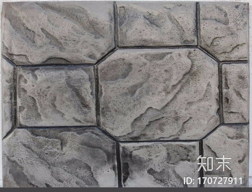 石材马赛克贴图下载【ID:170727911】