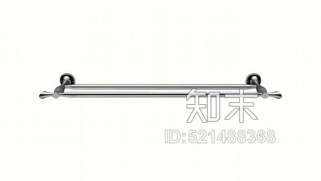 BRZOSU模型下载【ID:521488368】