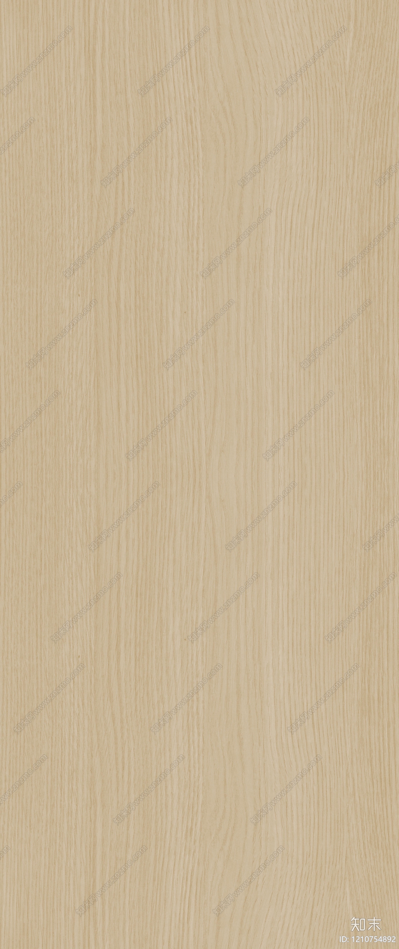 浅色木纹贴图下载【ID:1210754892】