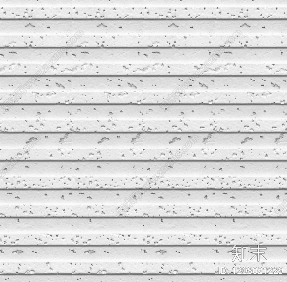 矿棉板贴图下载【ID:1208021229】