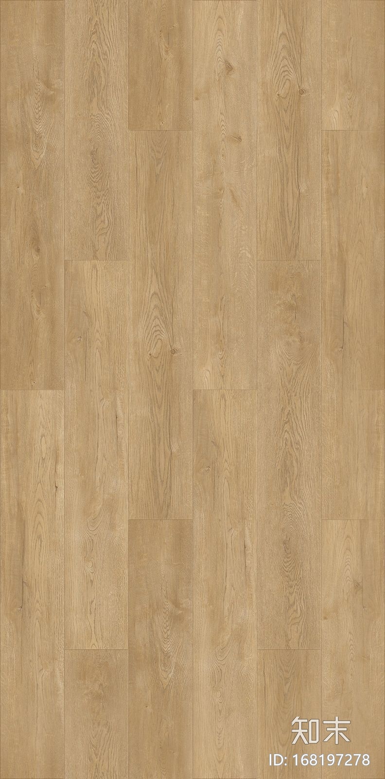 高清无缝木地板贴图贴图下载【ID:168197278】