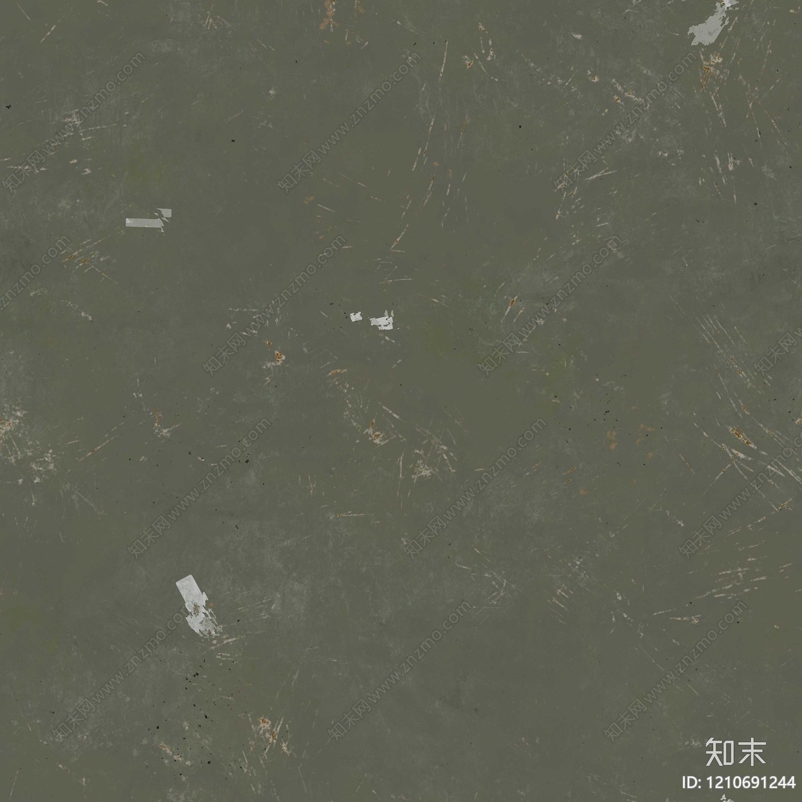 清水混凝土贴图下载【ID:1210691244】