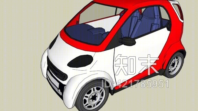 smartSU模型下载【ID:421785951】