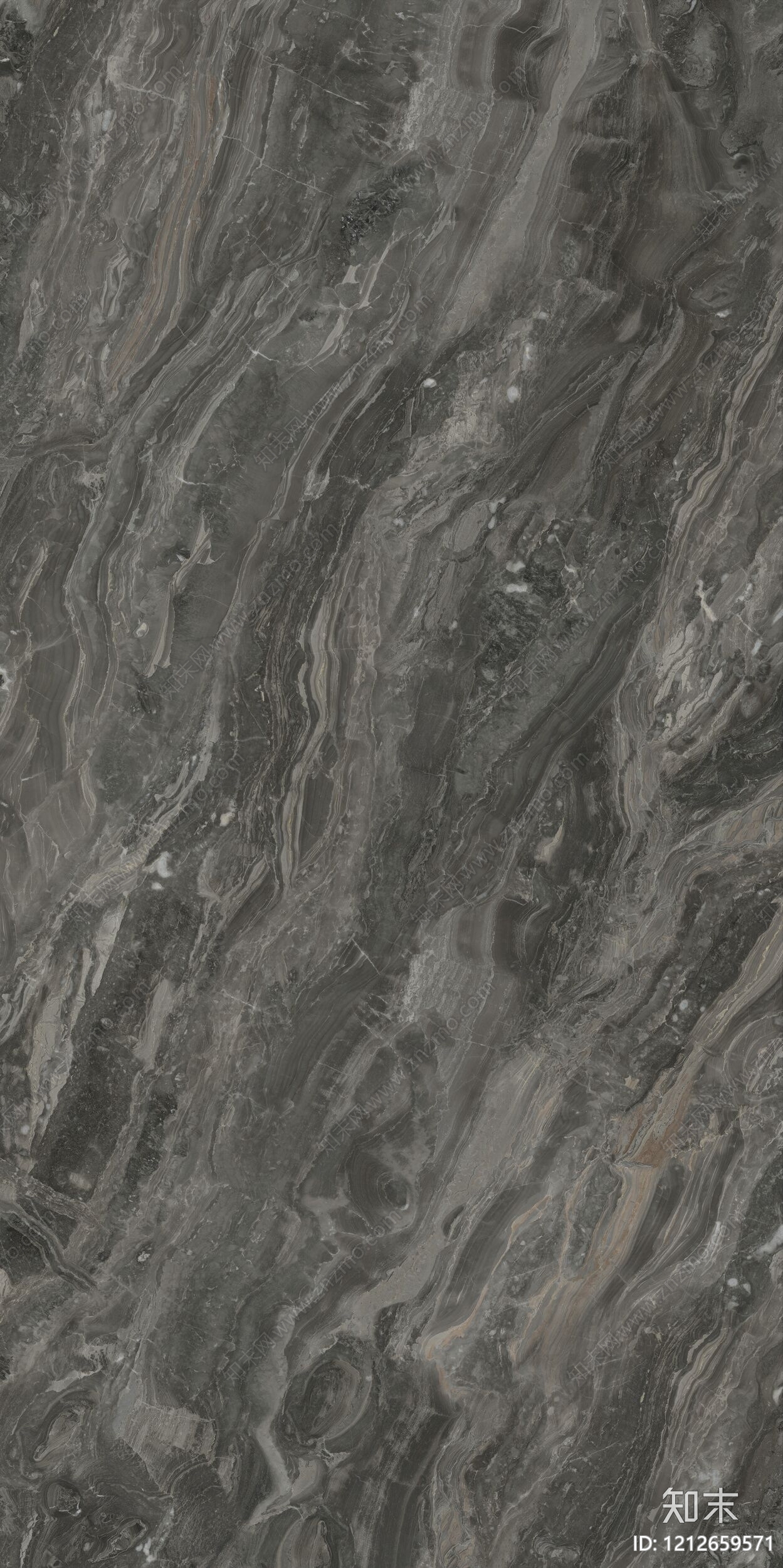 深色大理石贴图下载【ID:1212659571】