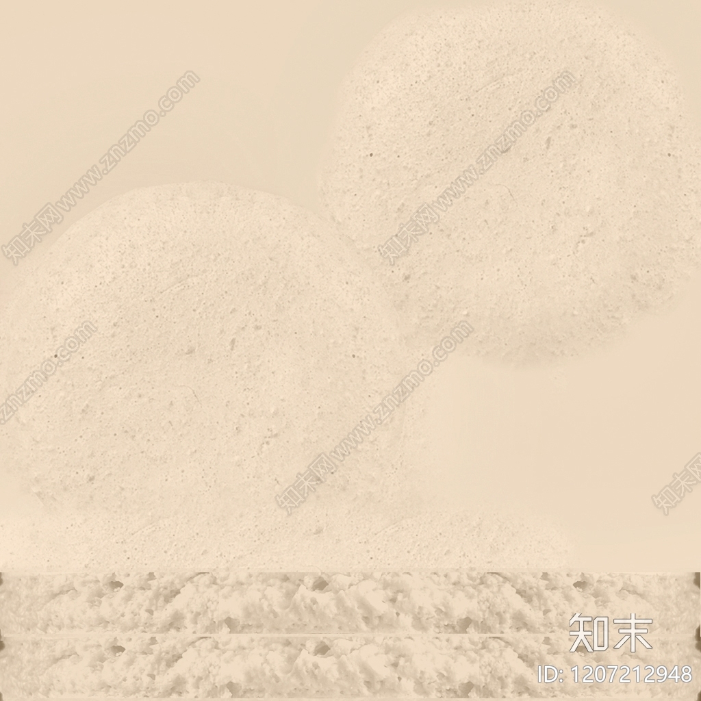 硅藻泥贴图下载【ID:1207212948】