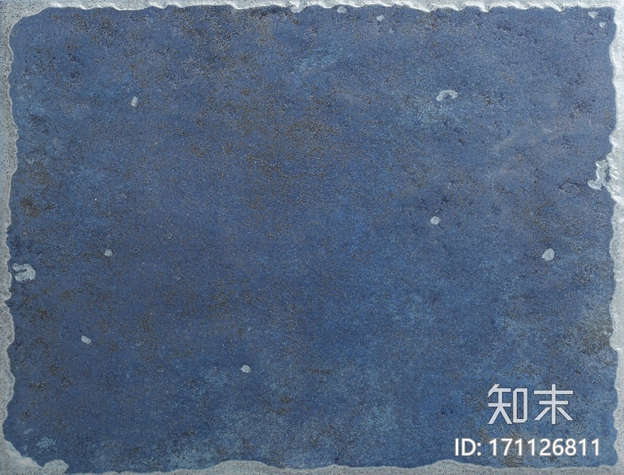 仿古砖高清贴图材质
