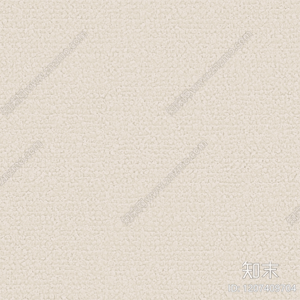 硅藻泥贴图下载【ID:1207409704】