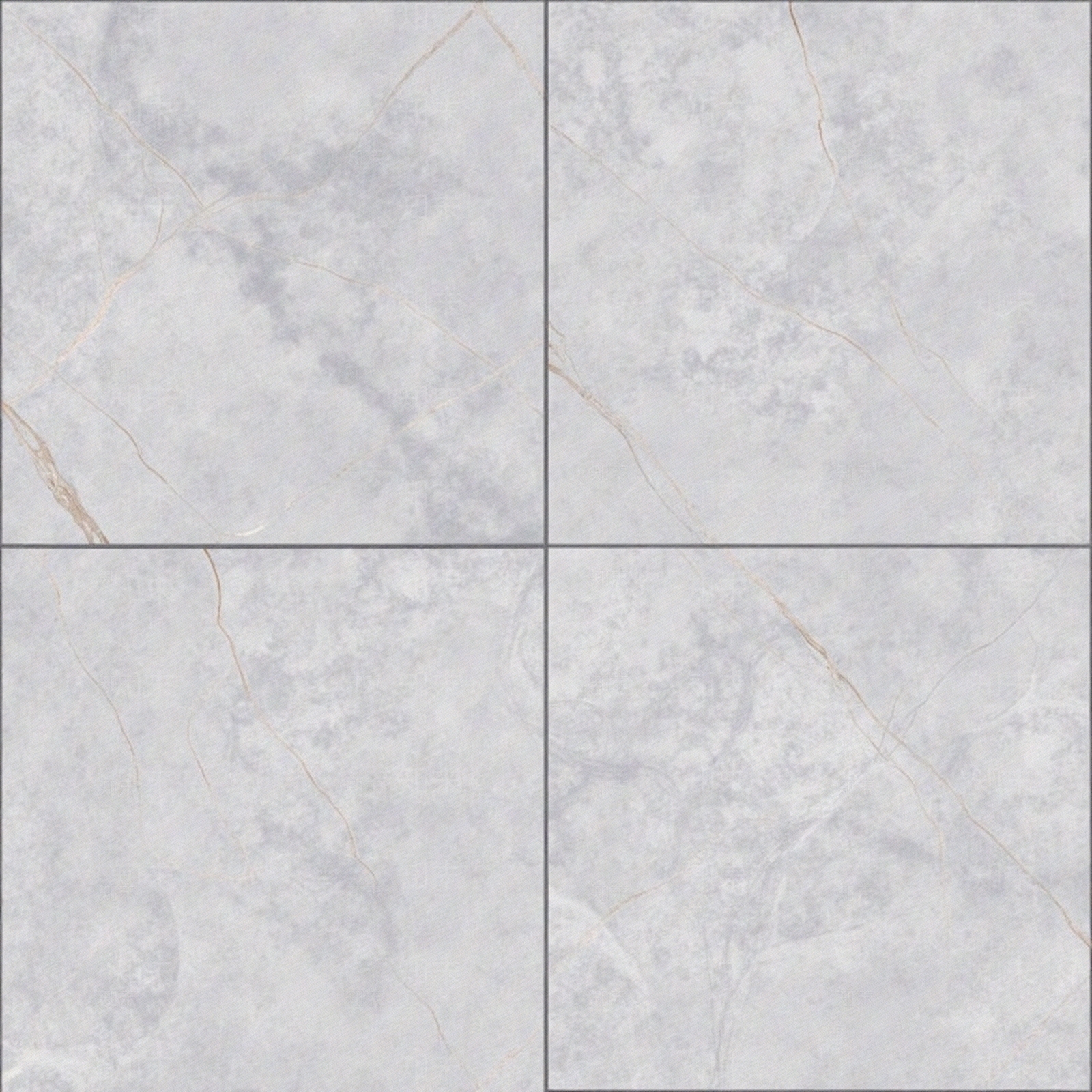 冠珠陶瓷贴图下载【ID:1195310320】