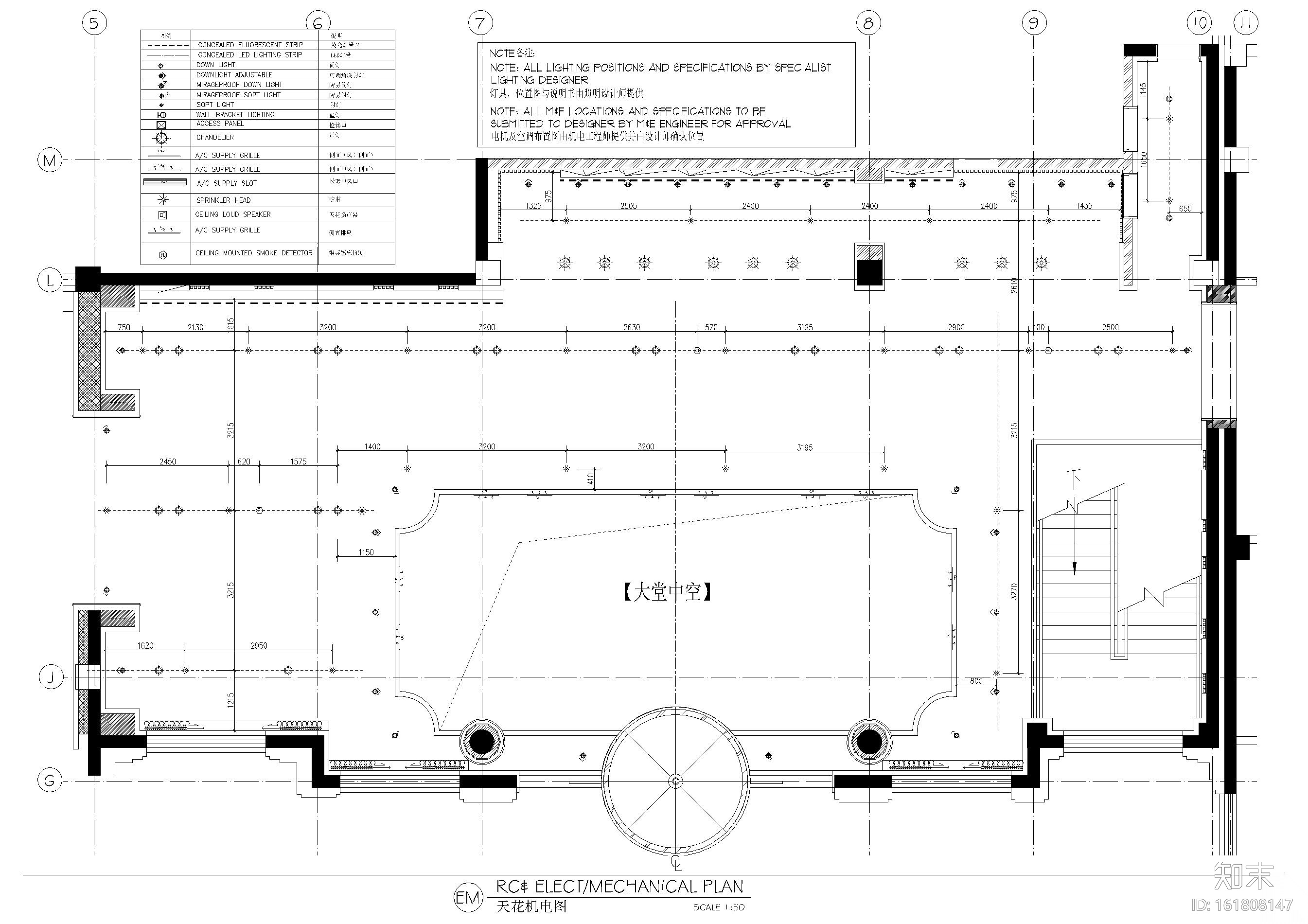 [浙江]宁波欣达集团酒店工程施工图+效果图cad施工图下载【ID:161808147】