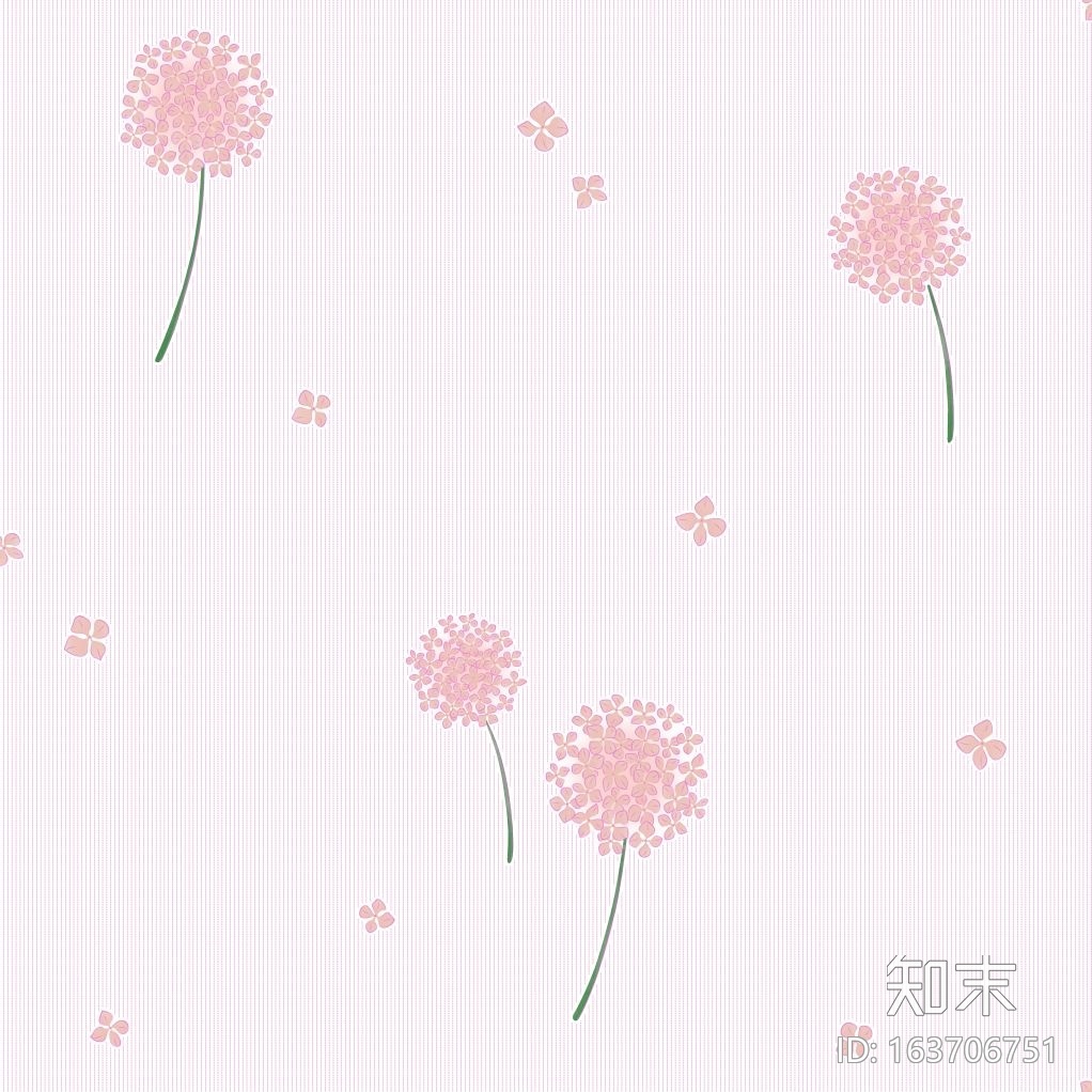 飞鱼狮飞鱼狮壁纸TY-121402贴图下载【ID:163706751】