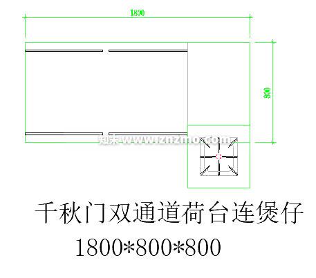 保温荷台cad施工图下载【ID:182098100】