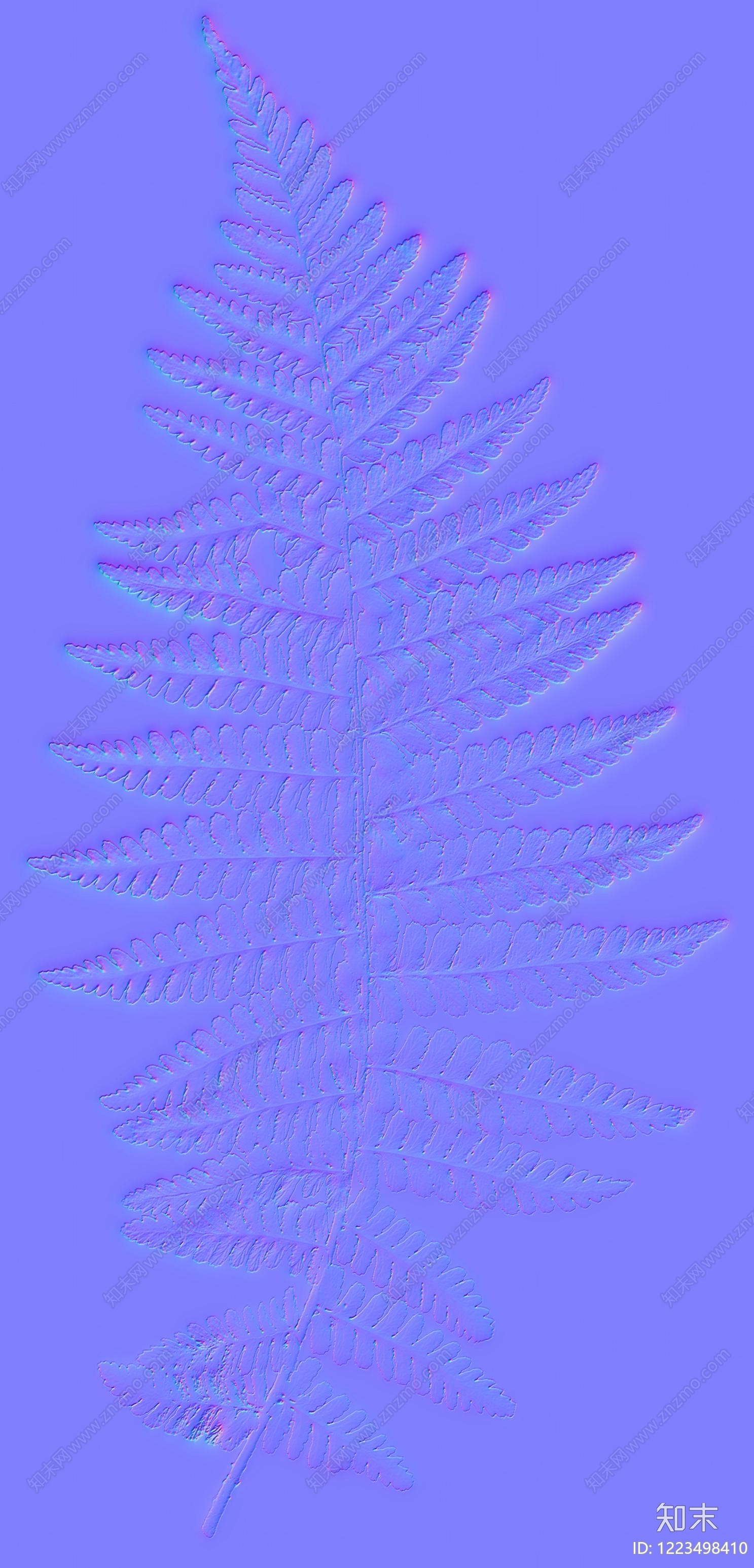 其他法线贴图下载【ID:1223498410】
