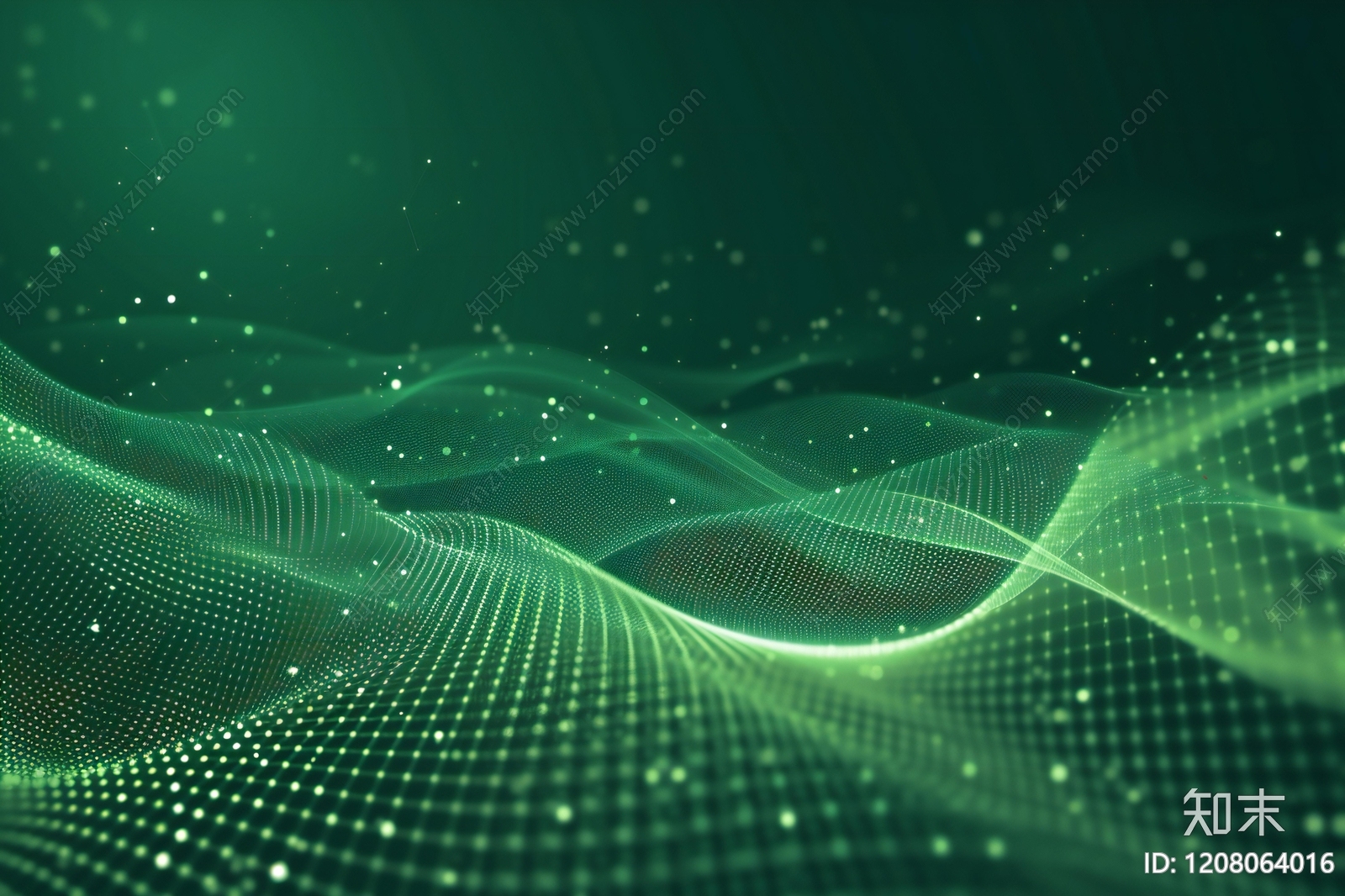 天空盒贴图贴图下载【ID:1208064016】