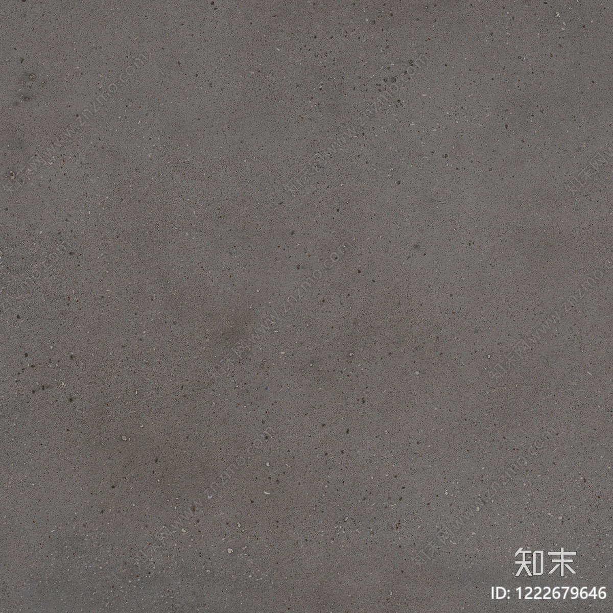 石英石高清贴图材质