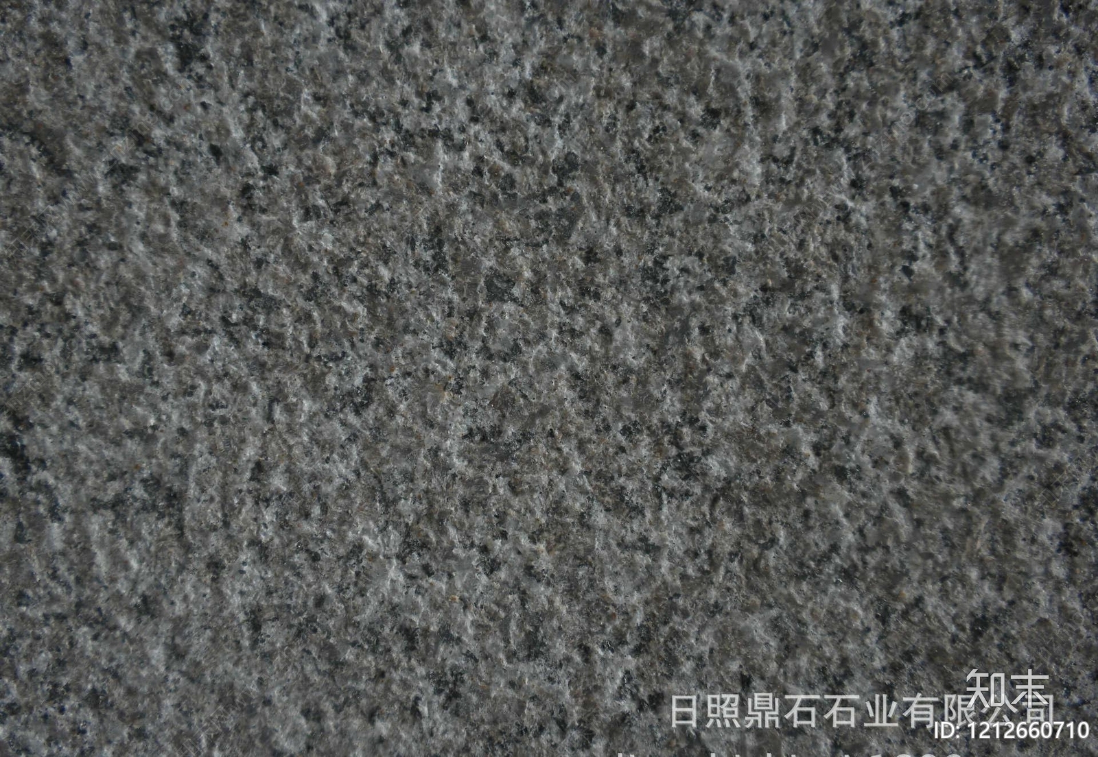 花岗岩贴图下载【ID:1212660710】