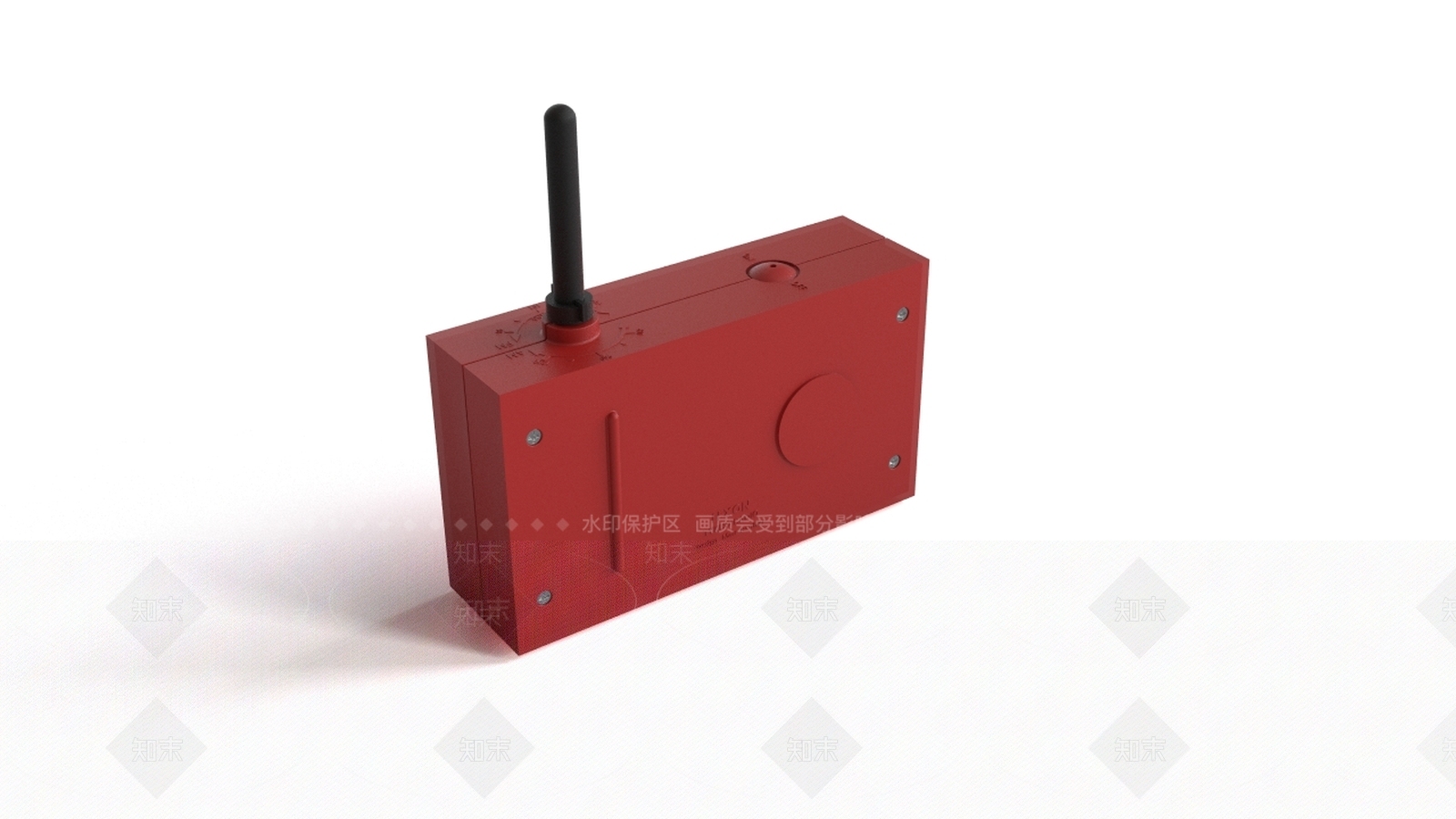 Lexon3D模型下载【ID:1162571107】