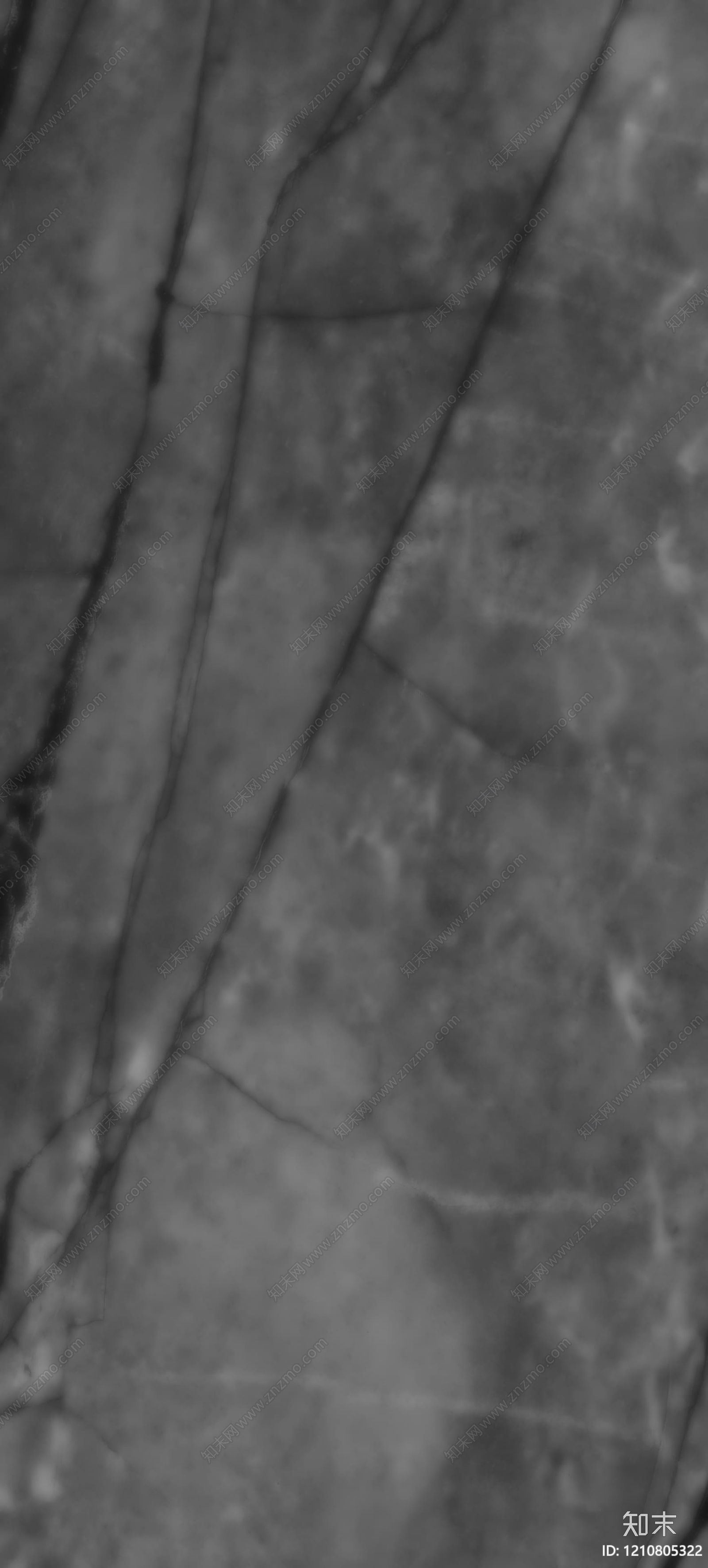 深色大理石贴图下载【ID:1210805322】