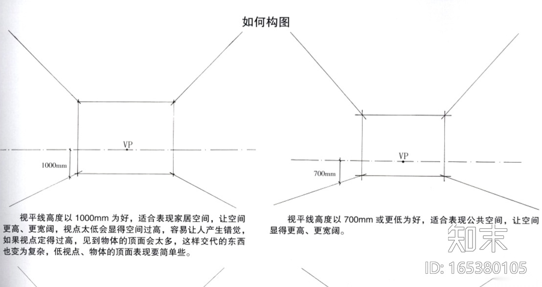 [学生资料]7本室内手绘书籍施工图下载【ID:165380105】