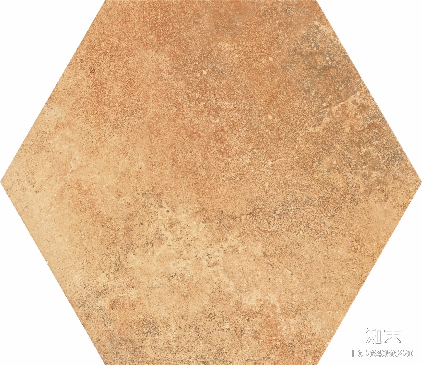 华夏瓷砖贴图下载【ID:264056220】