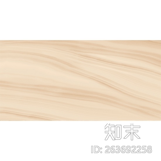 新中源陶瓷大理石_新中源陶瓷中性系列BG189Q13（3）贴图下载【ID:263692258】