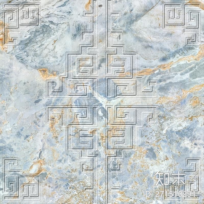 蓝宝石复合喷砂贴图下载【ID:271510291】