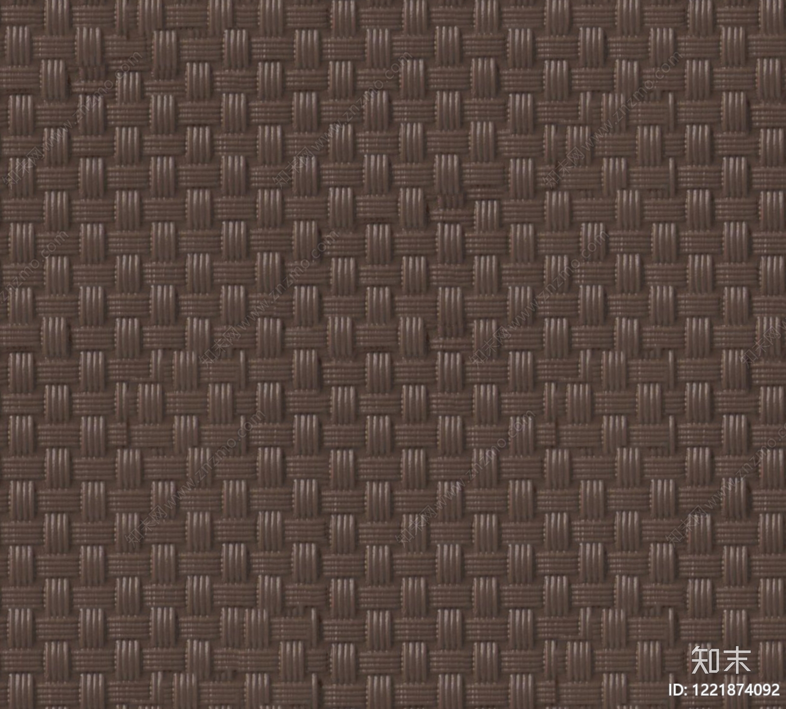 砖石马赛克高清贴图材质