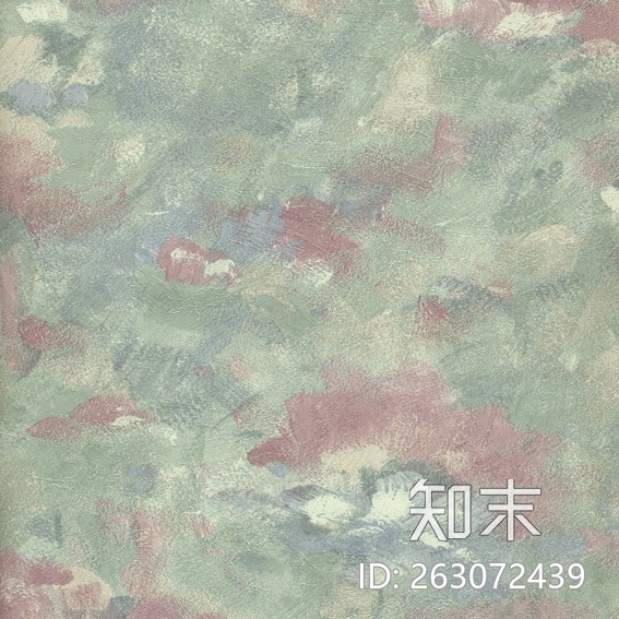 地毯高清贴图材质