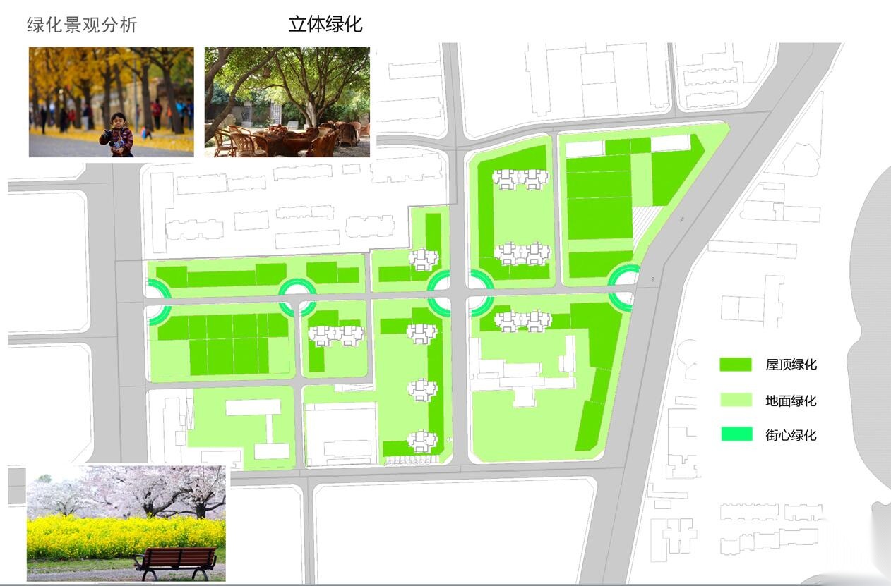 [山西]文源核心文化区规划及方案设计园方案文本（PPT+4...cad施工图下载【ID:167042154】