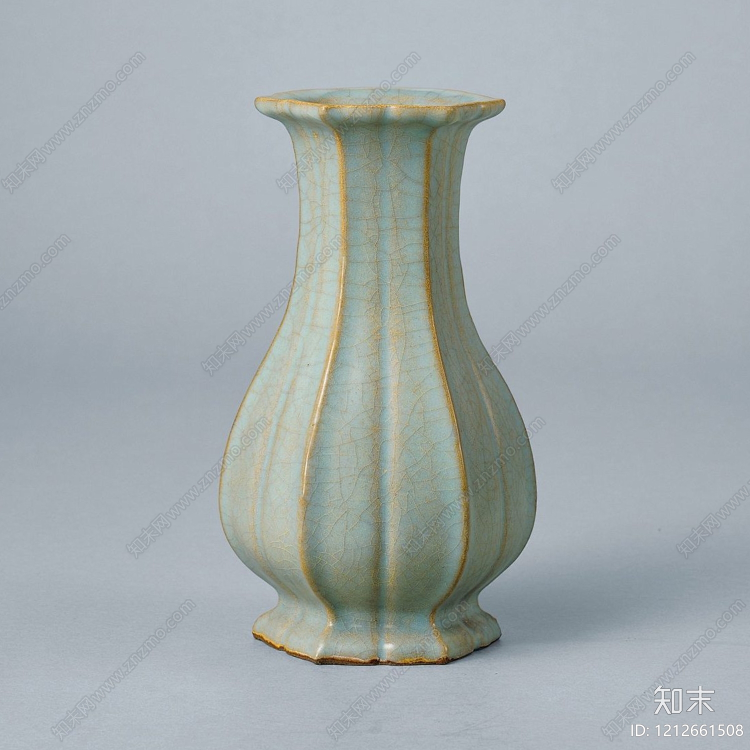 裂纹漆贴图下载【ID:1212661508】