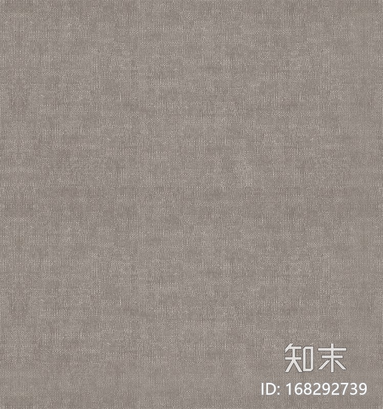 高清无缝浅色壁纸贴图下载【ID:168292739】