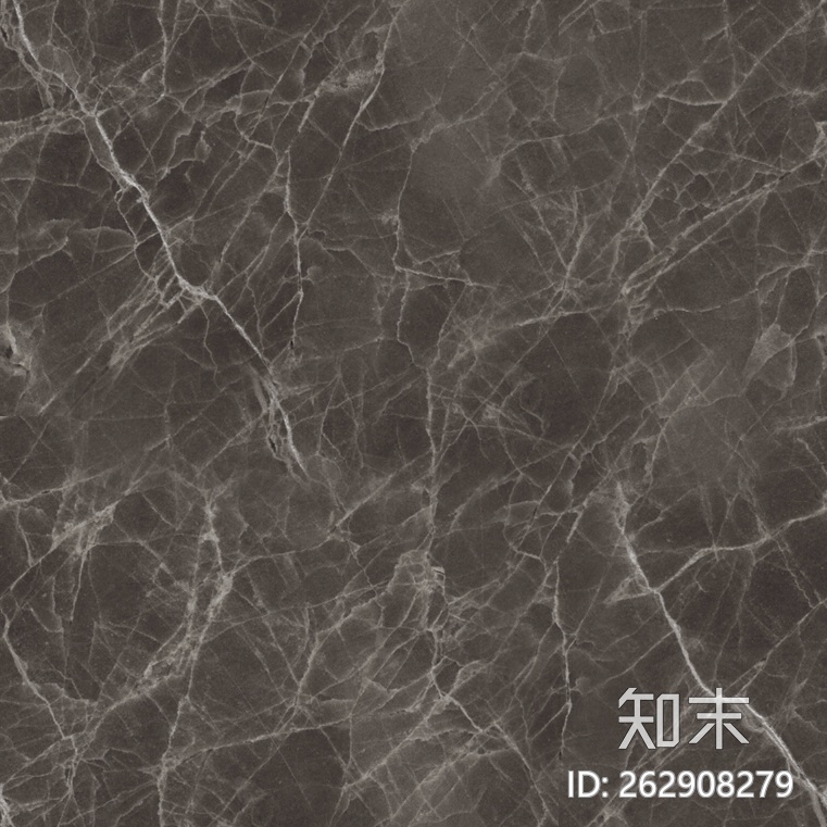 灰网石材.jpg贴图下载【ID:262908279】