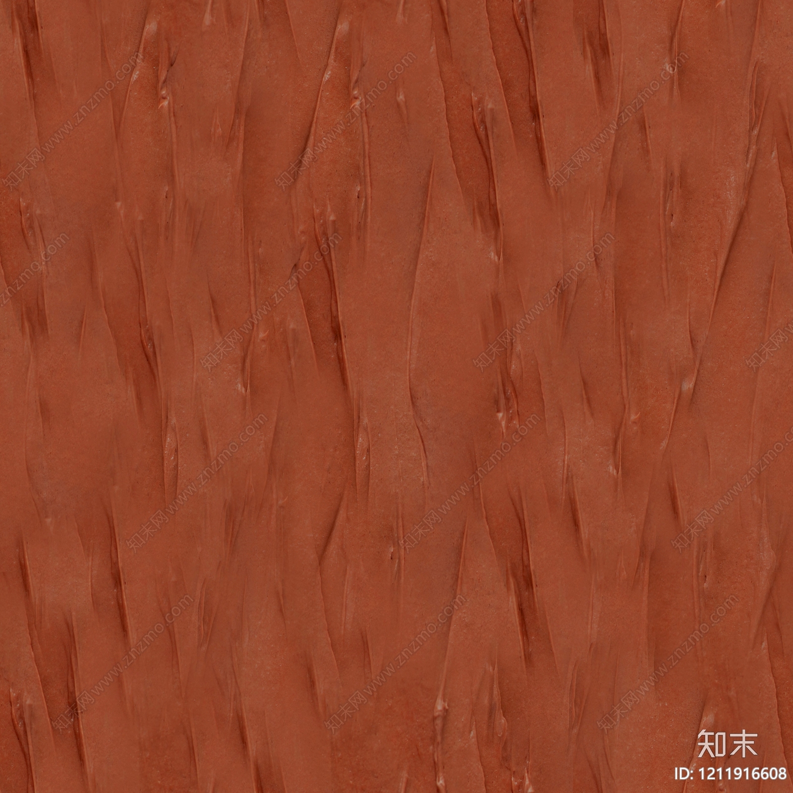 稻草漆贴图下载【ID:1211916608】