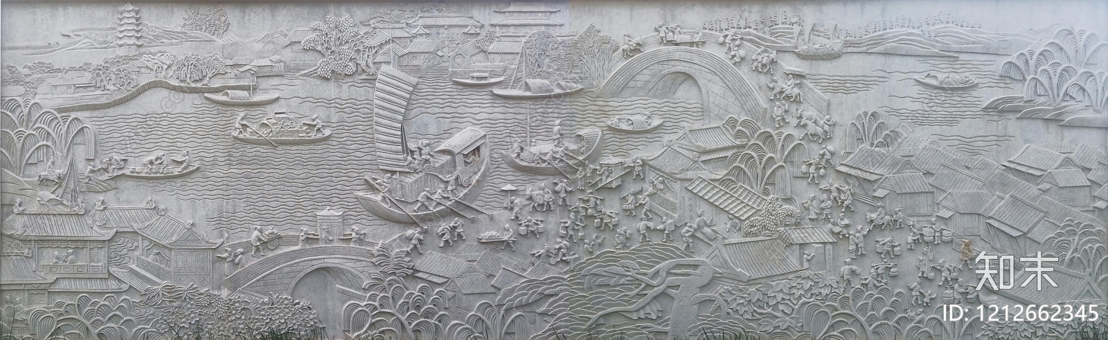 石雕贴图下载【ID:1212662345】