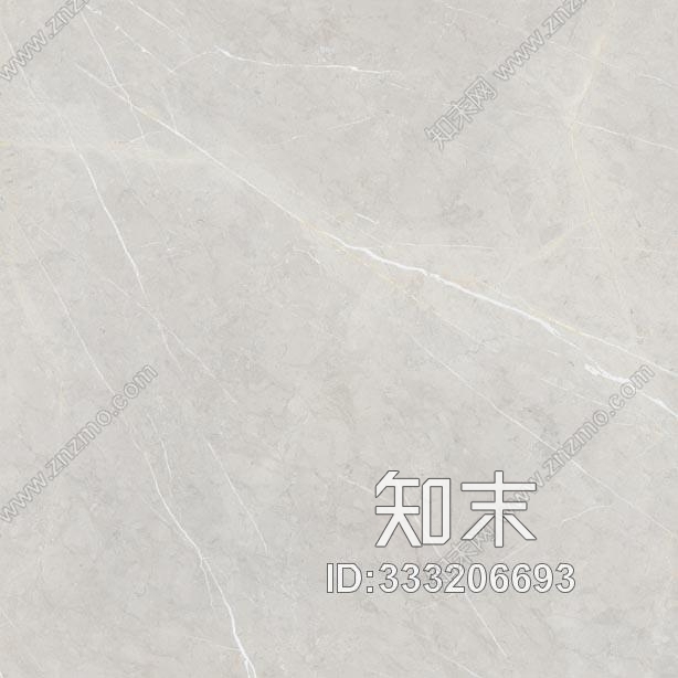 欧文莱彼得拉灰系列贴图下载【ID:333206693】