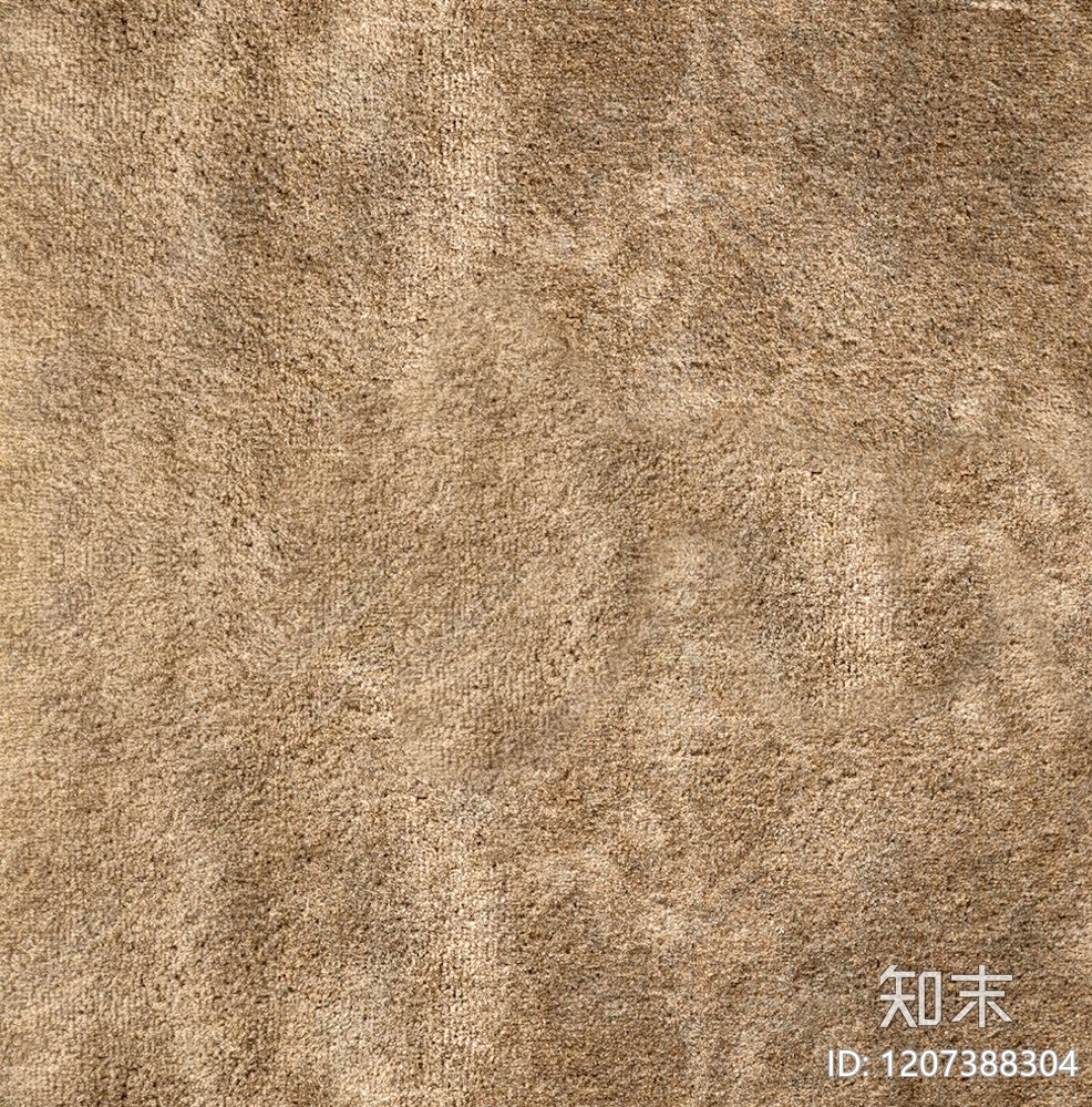 人造草坪贴图下载【ID:1207388304】